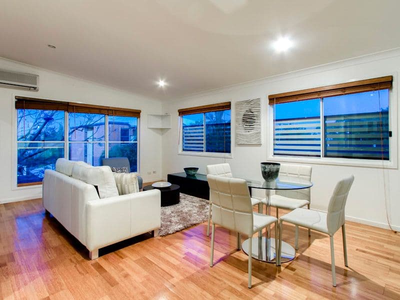 100 Stephens Street, MORNINGSIDE QLD 4170, Morningside - Thumbnail 2