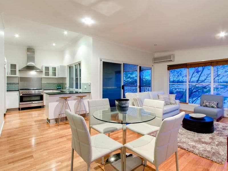 100 Stephens Street, MORNINGSIDE QLD 4170, Morningside - Thumbnail 3