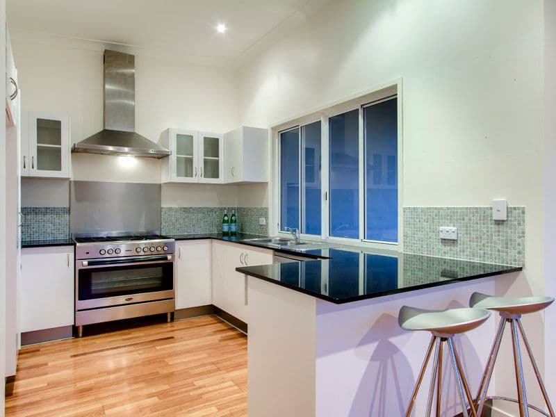 100 Stephens Street, MORNINGSIDE QLD 4170, Morningside - Thumbnail 4