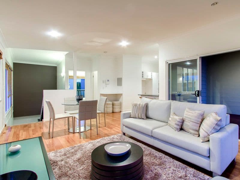 100 Stephens Street, MORNINGSIDE QLD 4170, Morningside - Thumbnail 5