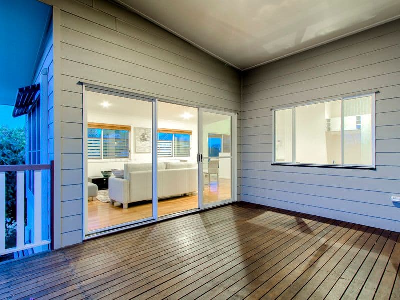 100 Stephens Street, MORNINGSIDE QLD 4170, Morningside - Thumbnail 6
