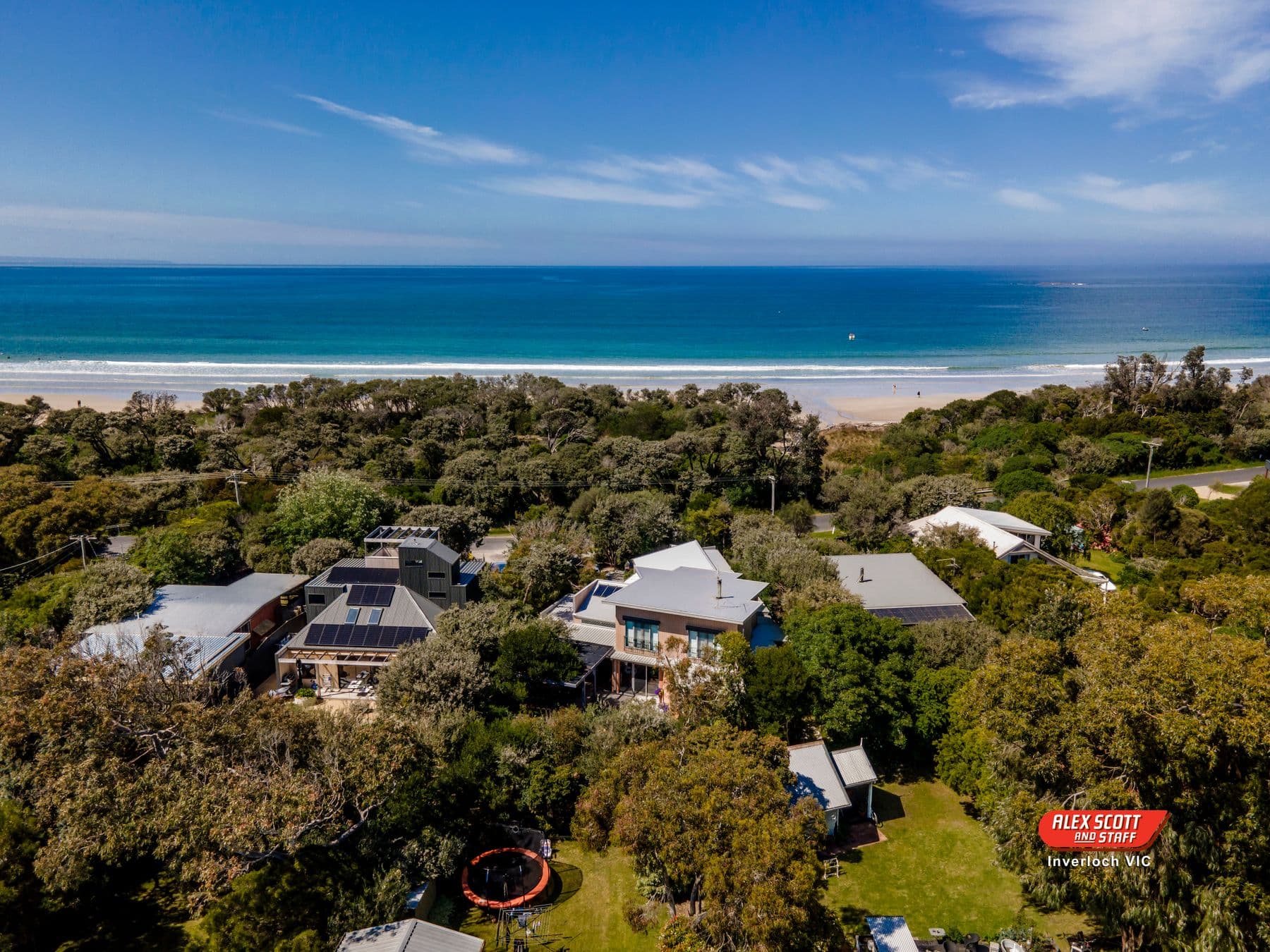 194 Surf Parade, Inverloch, Inverloch - Thumbnail 7