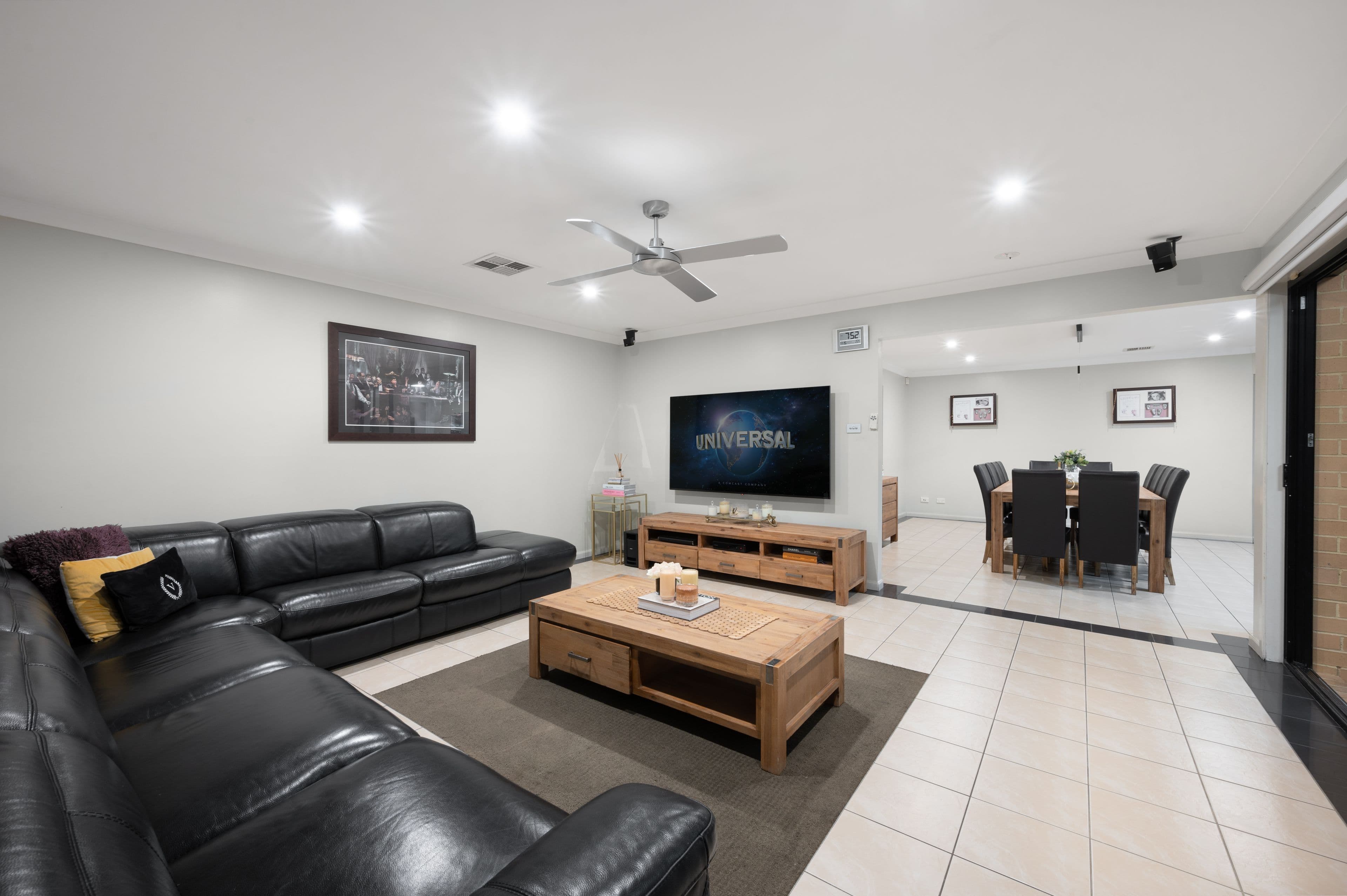 21 Garling Avenue, West Hoxton NSW 2171, West Hoxton - Thumbnail 3