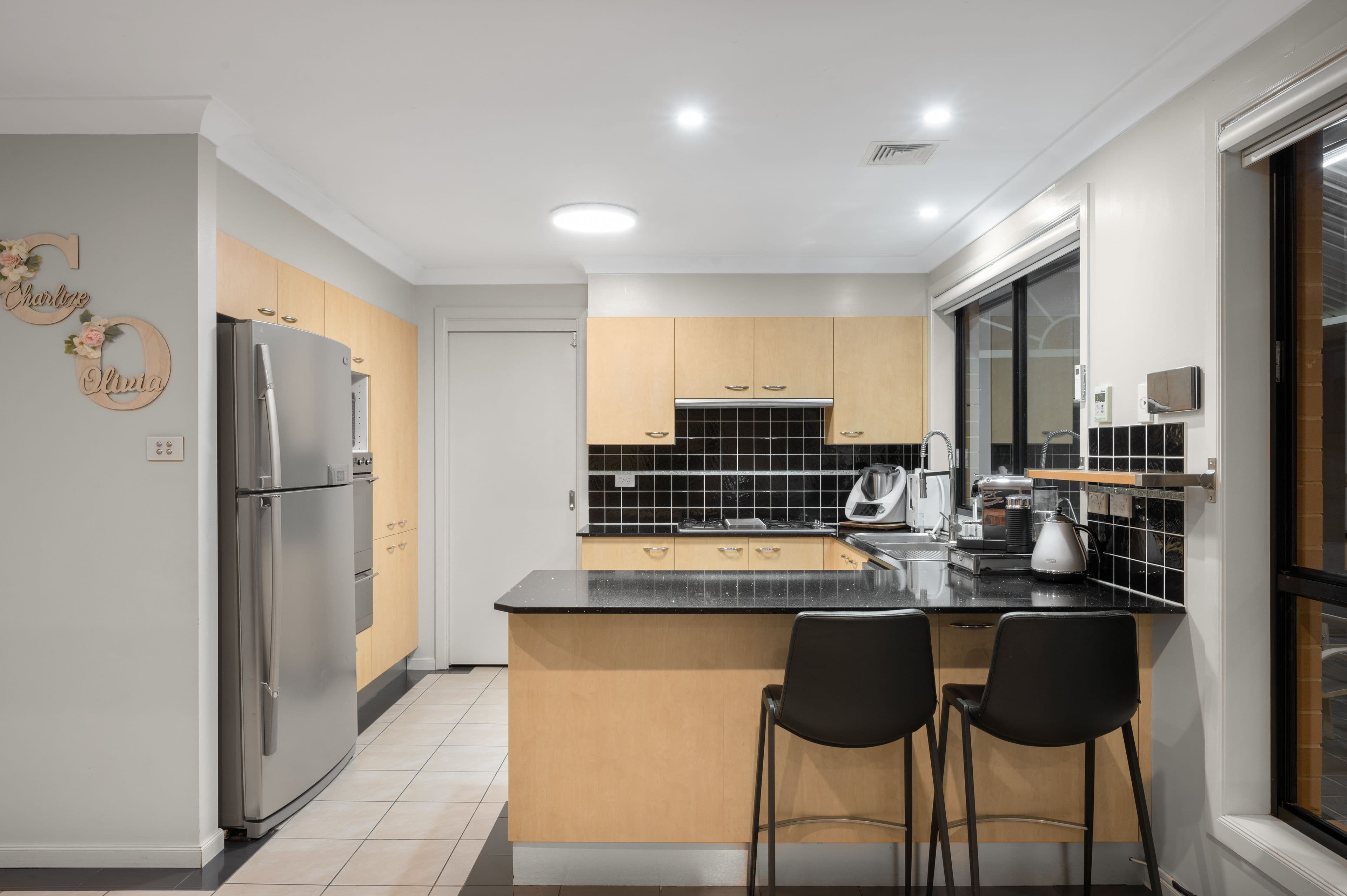 21 Garling Avenue, West Hoxton NSW 2171, West Hoxton - Thumbnail 4