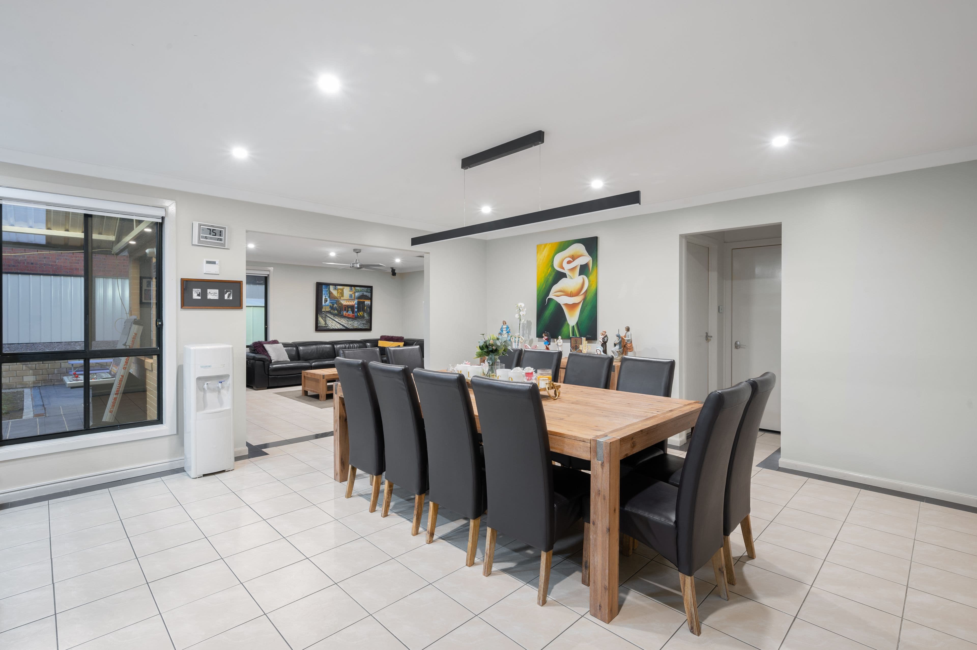 21 Garling Avenue, West Hoxton NSW 2171, West Hoxton - Thumbnail 5