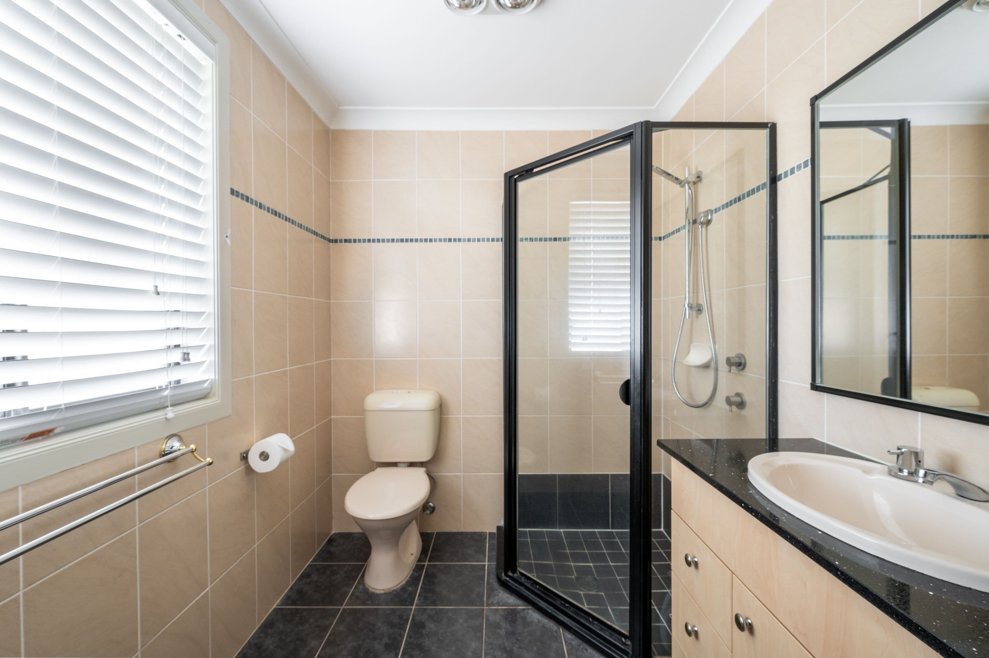21 Garling Avenue, West Hoxton NSW 2171, West Hoxton - Thumbnail 6