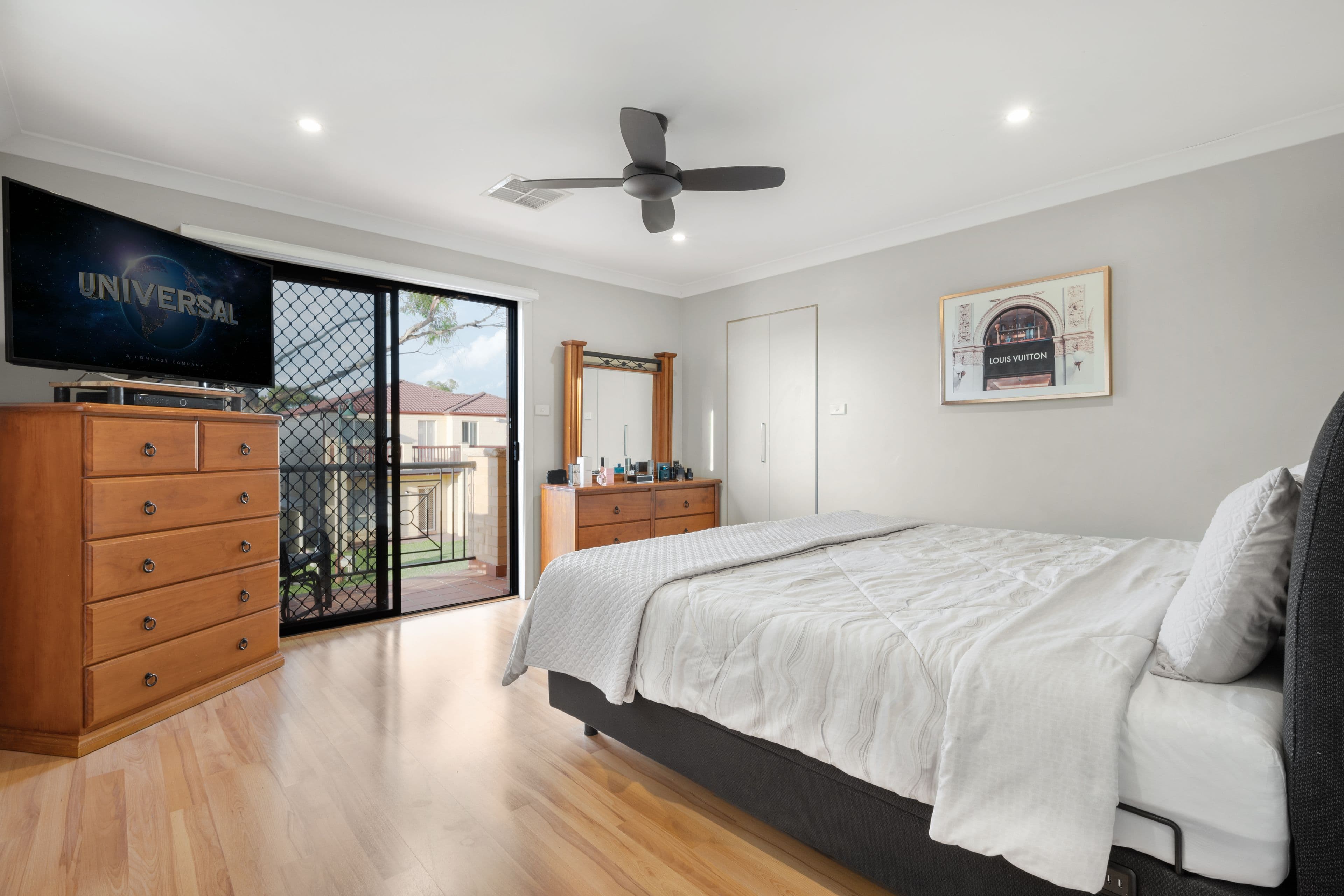 21 Garling Avenue, West Hoxton NSW 2171, West Hoxton - Thumbnail 8