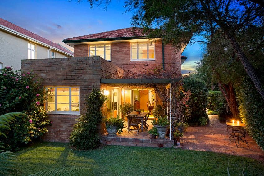 9 St Elmo Street, MOSMAN NSW 2088, Mosman - Image 1
