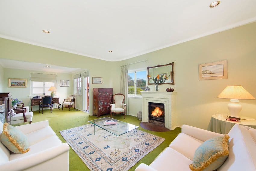 9 St Elmo Street, MOSMAN NSW 2088, Mosman - Thumbnail 2