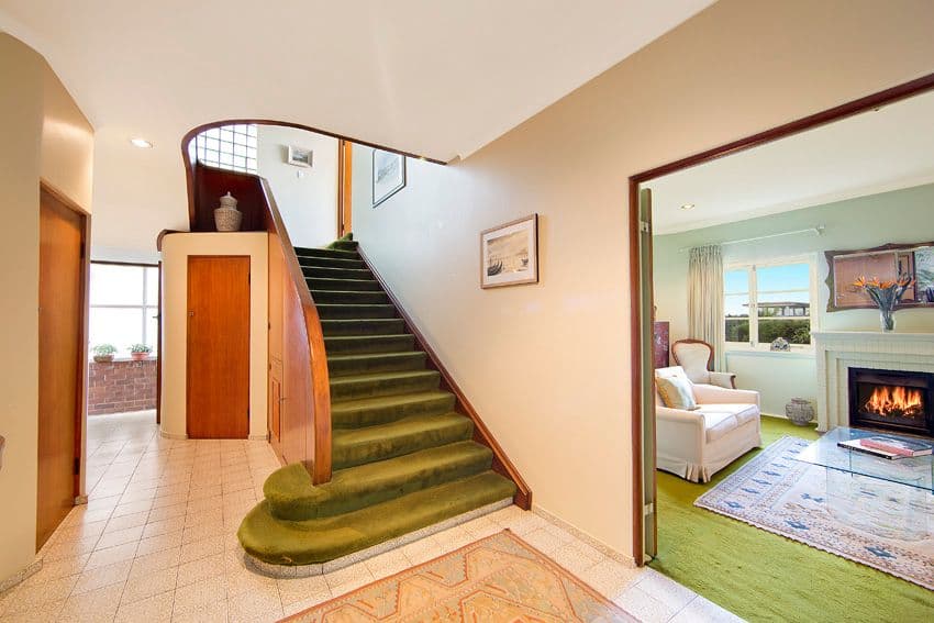 9 St Elmo Street, MOSMAN NSW 2088, Mosman - Thumbnail 3