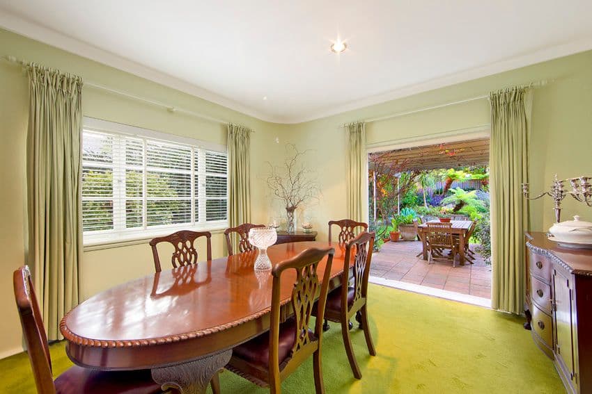 9 St Elmo Street, MOSMAN NSW 2088, Mosman - Thumbnail 4
