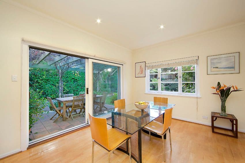 9 St Elmo Street, MOSMAN NSW 2088, Mosman - Thumbnail 5