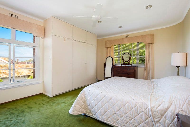 9 St Elmo Street, MOSMAN NSW 2088, Mosman - Thumbnail 7