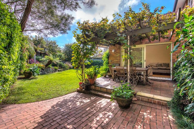 9 St Elmo Street, MOSMAN NSW 2088, Mosman - Thumbnail 8