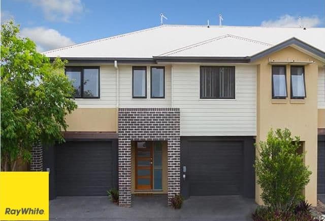 6 Tuxworth Place, Pimpama QLD 4209, Pimpama - Image 1