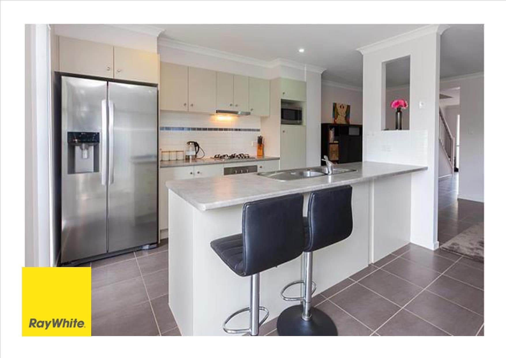 6 Tuxworth Place, Pimpama QLD 4209, Pimpama - Thumbnail 2