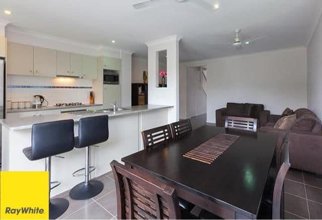 6 Tuxworth Place, Pimpama QLD 4209, Pimpama - Thumbnail 3