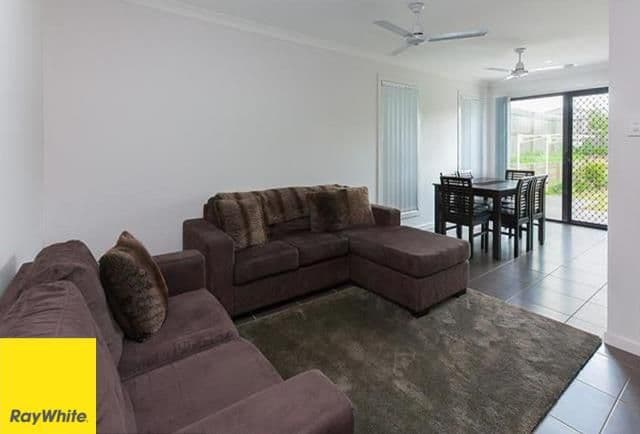 6 Tuxworth Place, Pimpama QLD 4209, Pimpama - Thumbnail 4