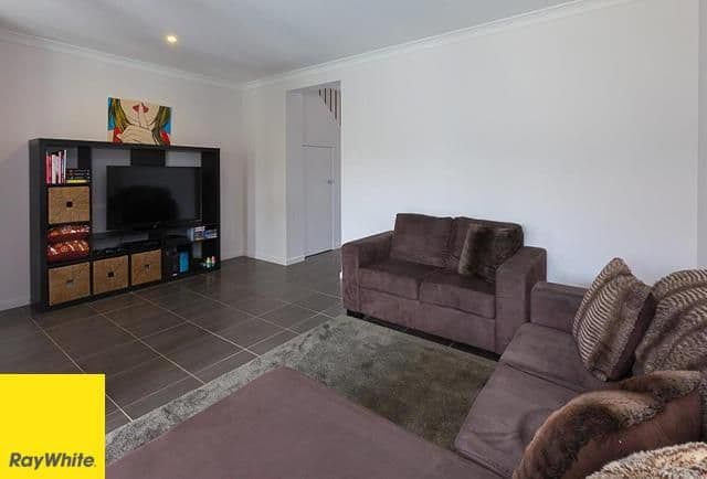 6 Tuxworth Place, Pimpama QLD 4209, Pimpama - Thumbnail 5