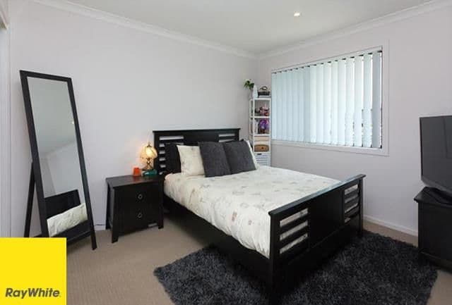 6 Tuxworth Place, Pimpama QLD 4209, Pimpama - Thumbnail 6