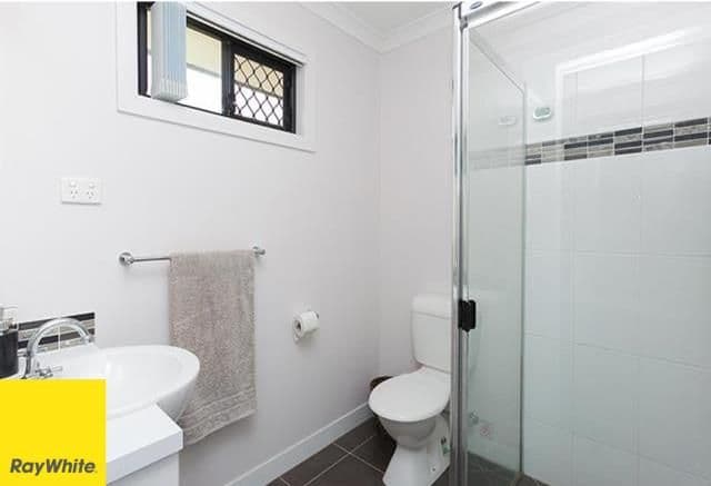 6 Tuxworth Place, Pimpama QLD 4209, Pimpama - Thumbnail 7