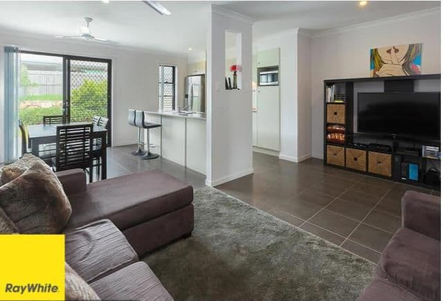 6 Tuxworth Place, Pimpama QLD 4209, Pimpama - Thumbnail 8