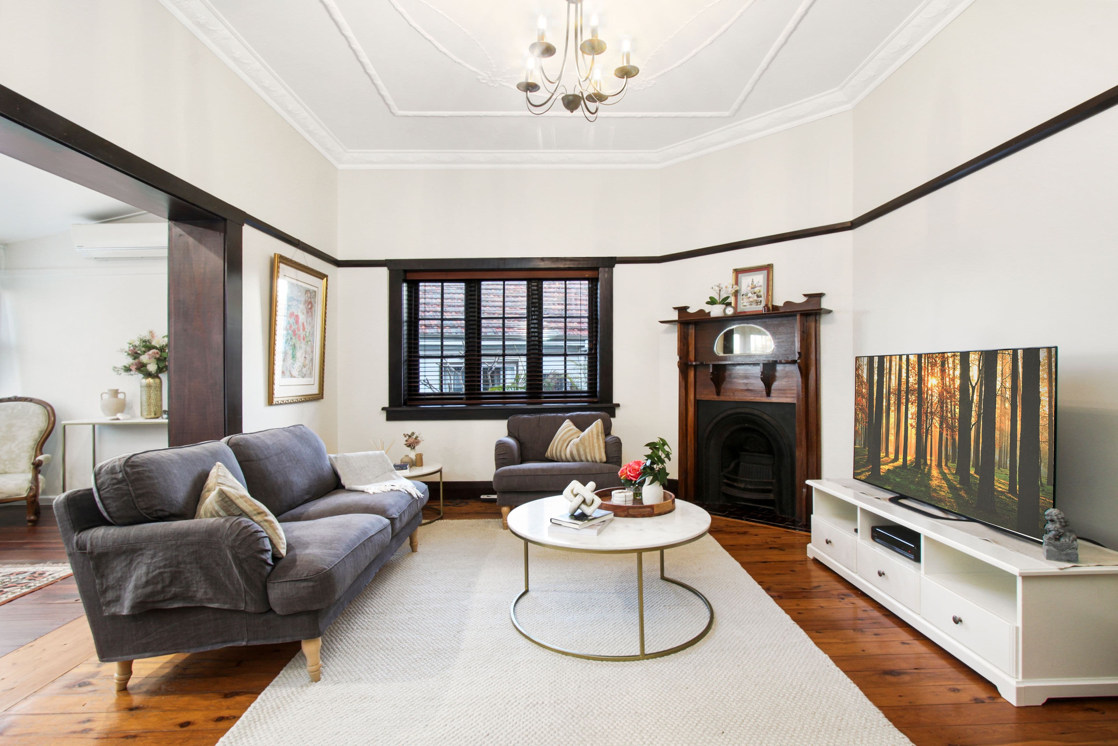 62 Chalmers Street, Lakemba NSW 2195, Lakemba - Thumbnail 2