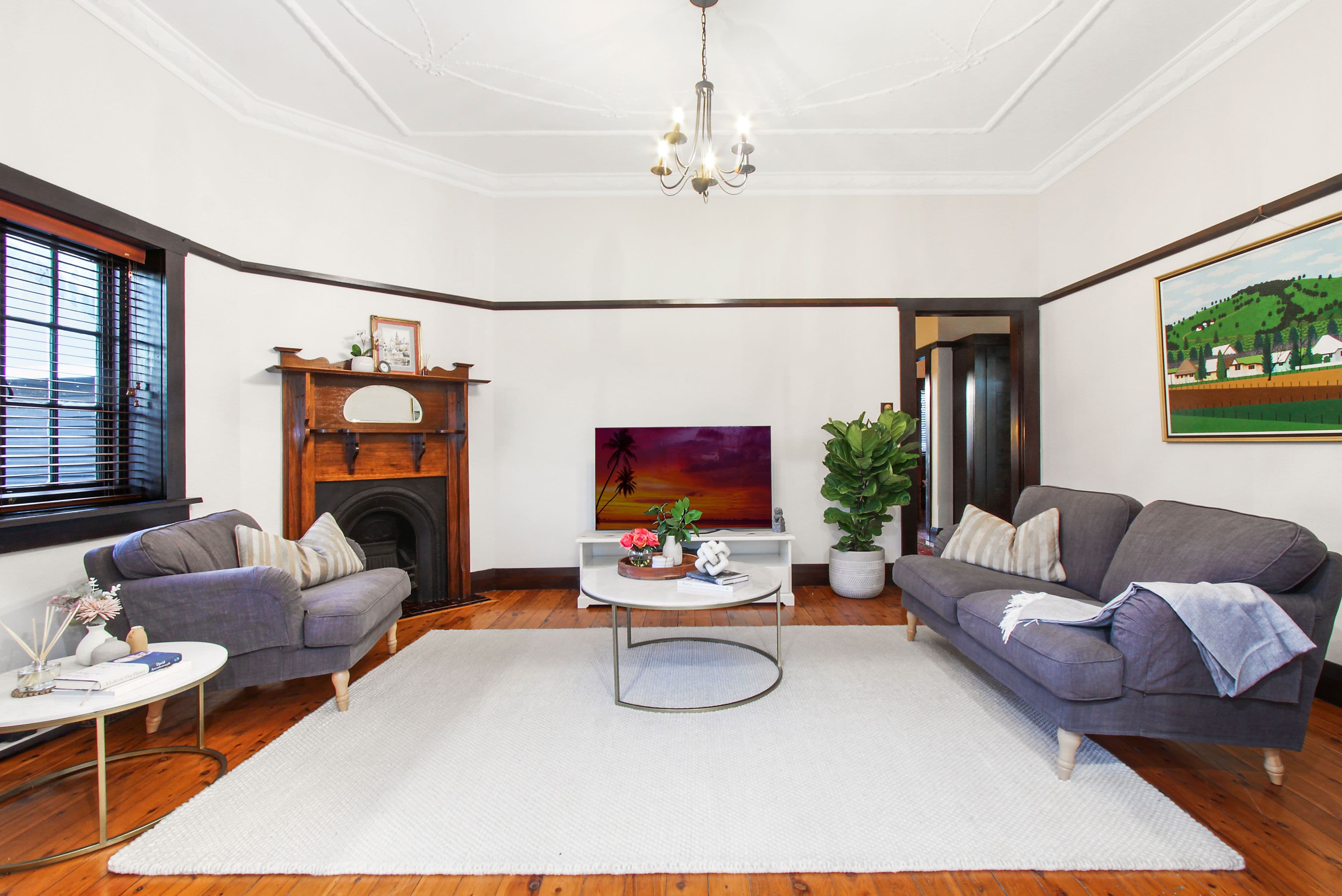 62 Chalmers Street, Lakemba NSW 2195, Lakemba - Thumbnail 3