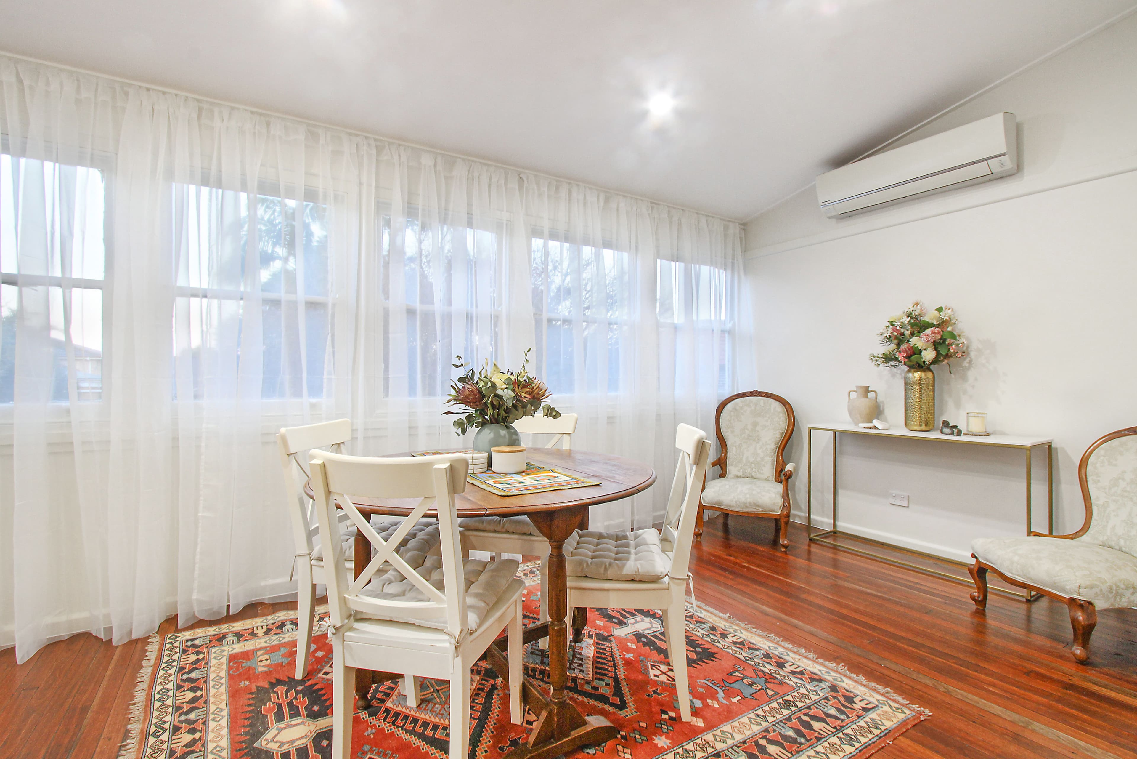62 Chalmers Street, Lakemba NSW 2195, Lakemba - Thumbnail 4
