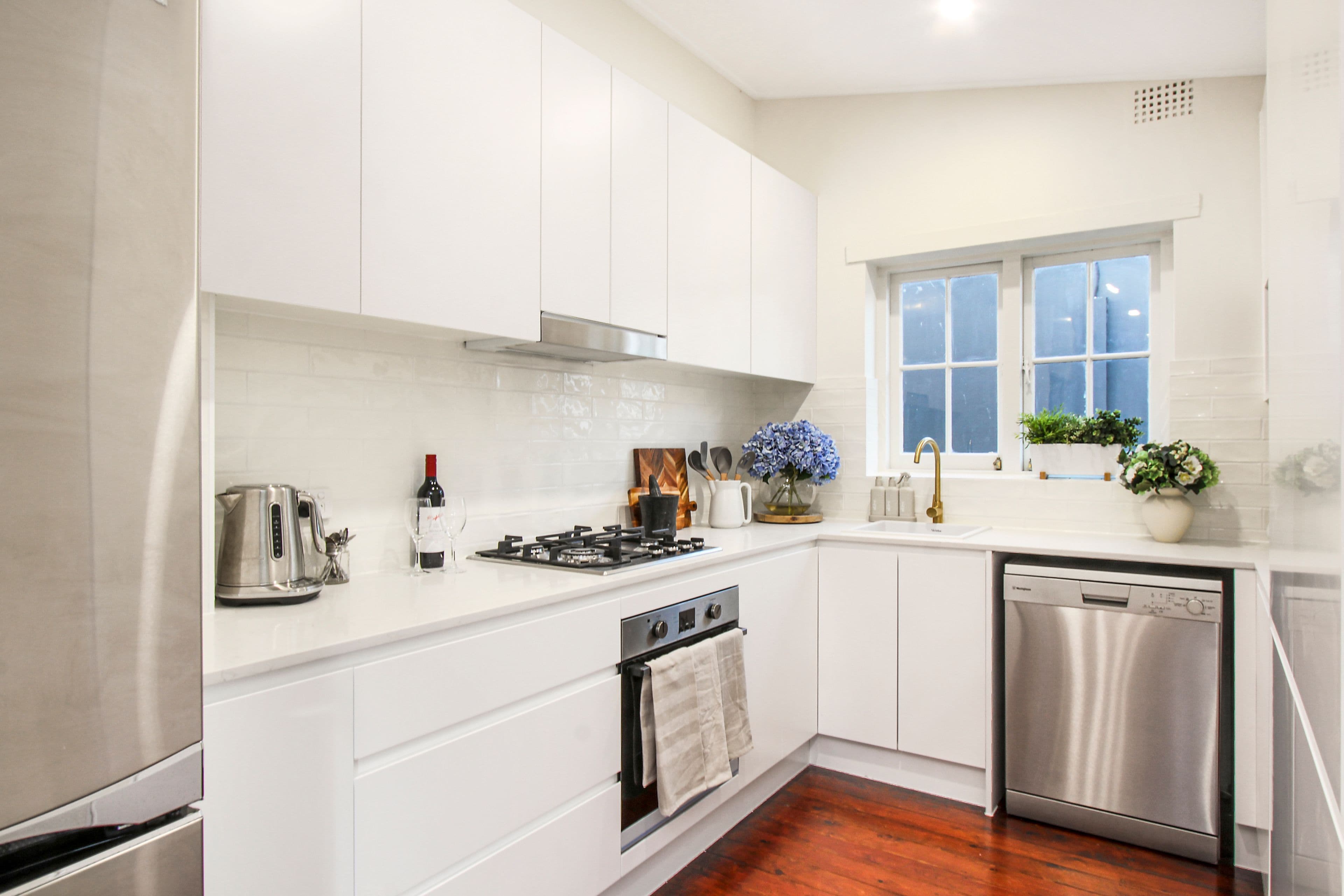62 Chalmers Street, Lakemba NSW 2195, Lakemba - Thumbnail 5