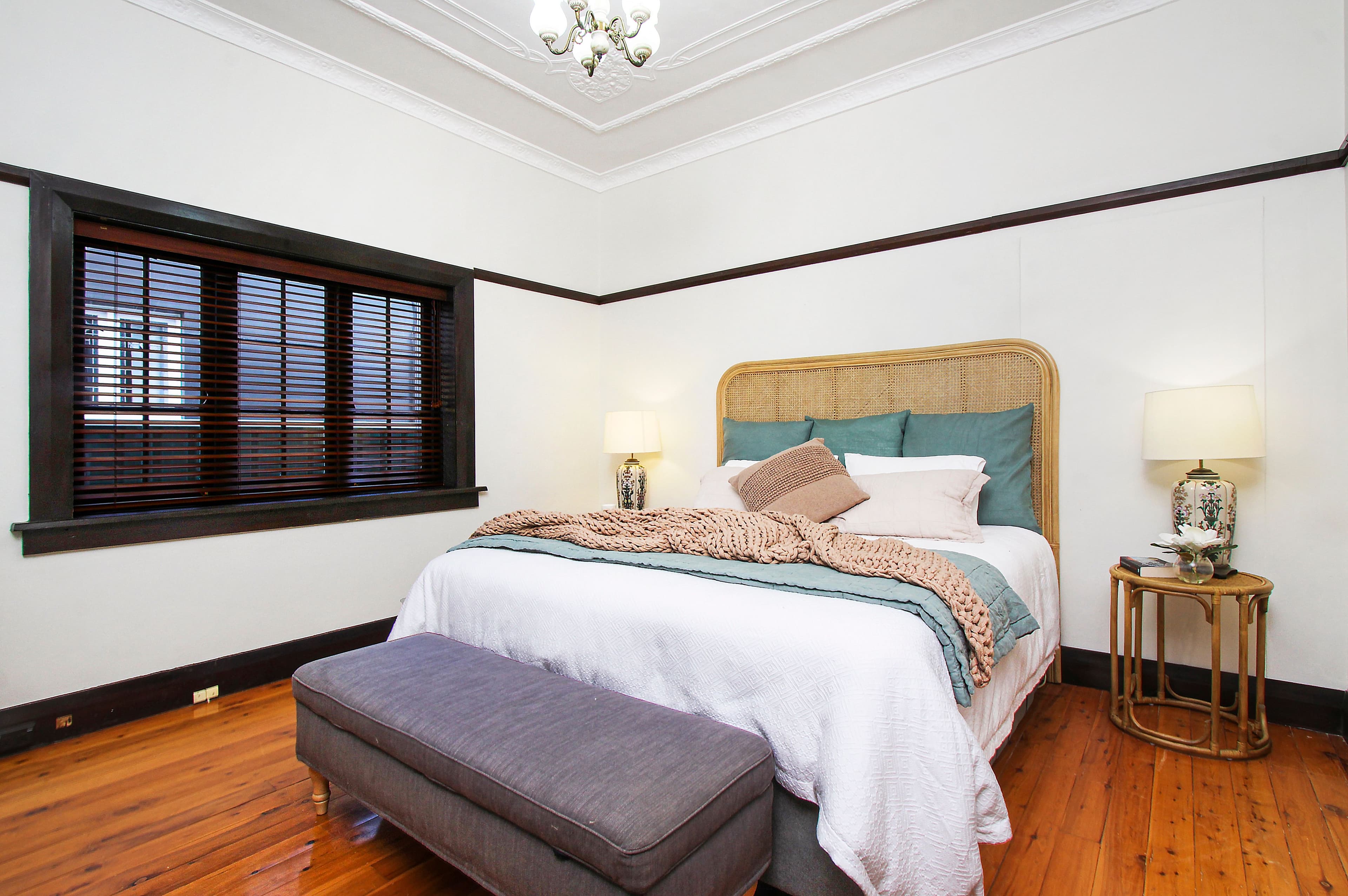 62 Chalmers Street, Lakemba NSW 2195, Lakemba - Thumbnail 6