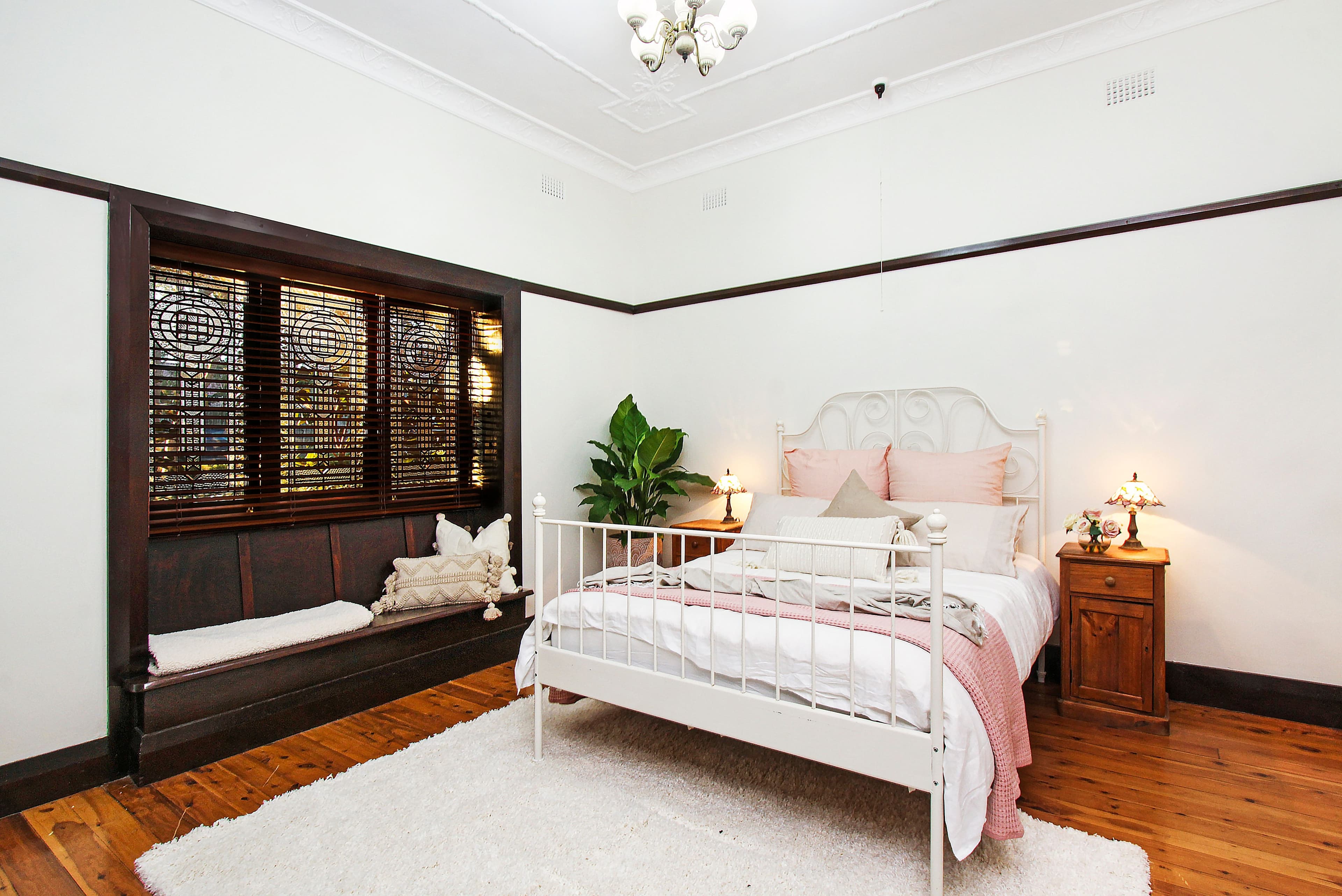 62 Chalmers Street, Lakemba NSW 2195, Lakemba - Thumbnail 7