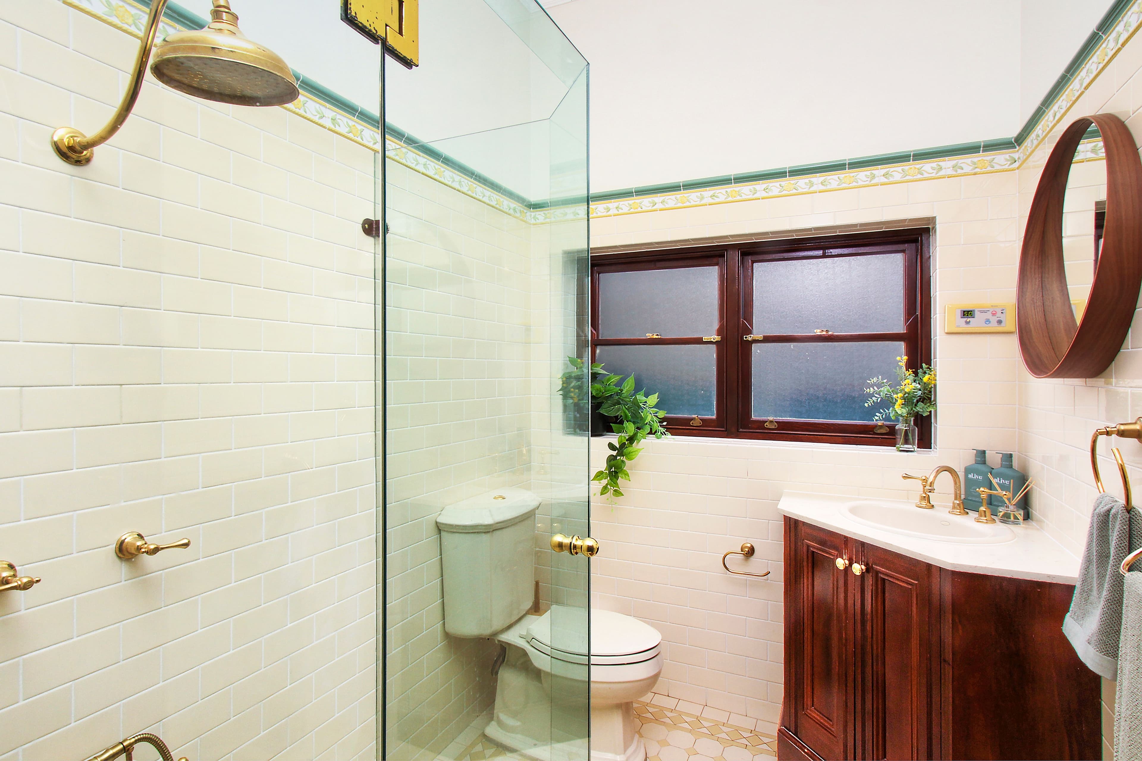 62 Chalmers Street, Lakemba NSW 2195, Lakemba - Thumbnail 8
