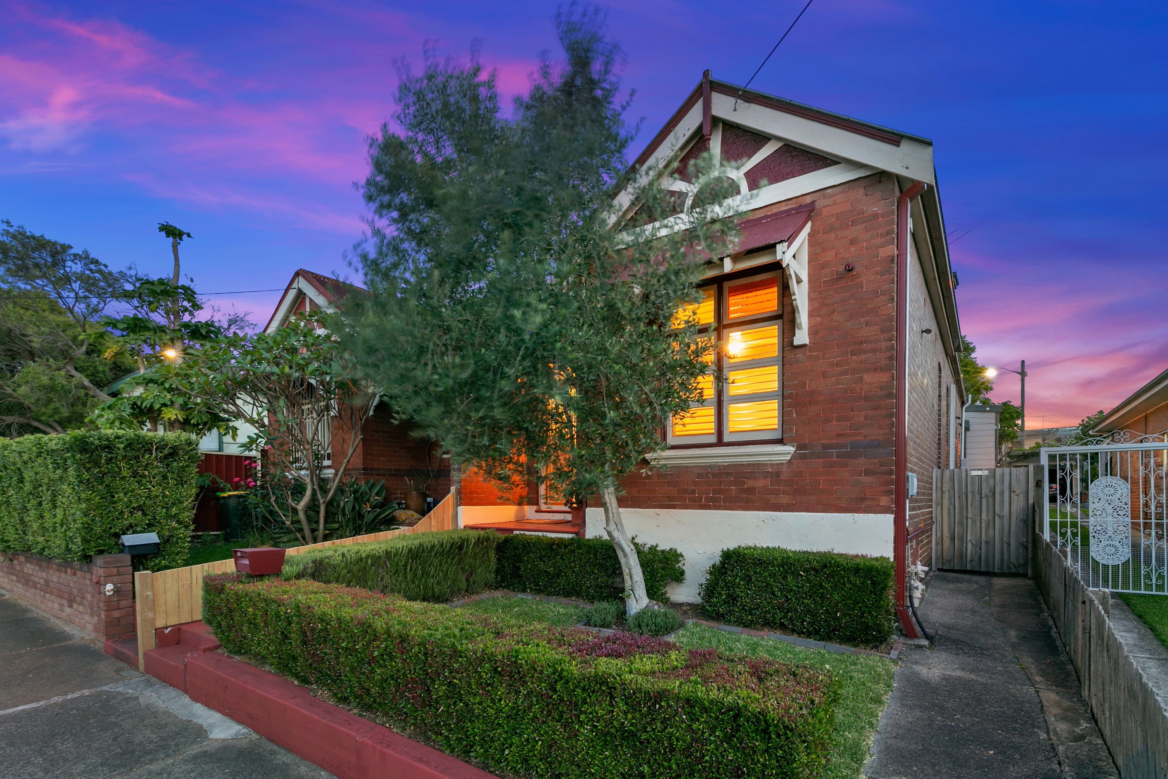 6 Robert Street, Canterbury NSW 2193, Canterbury - Image 1