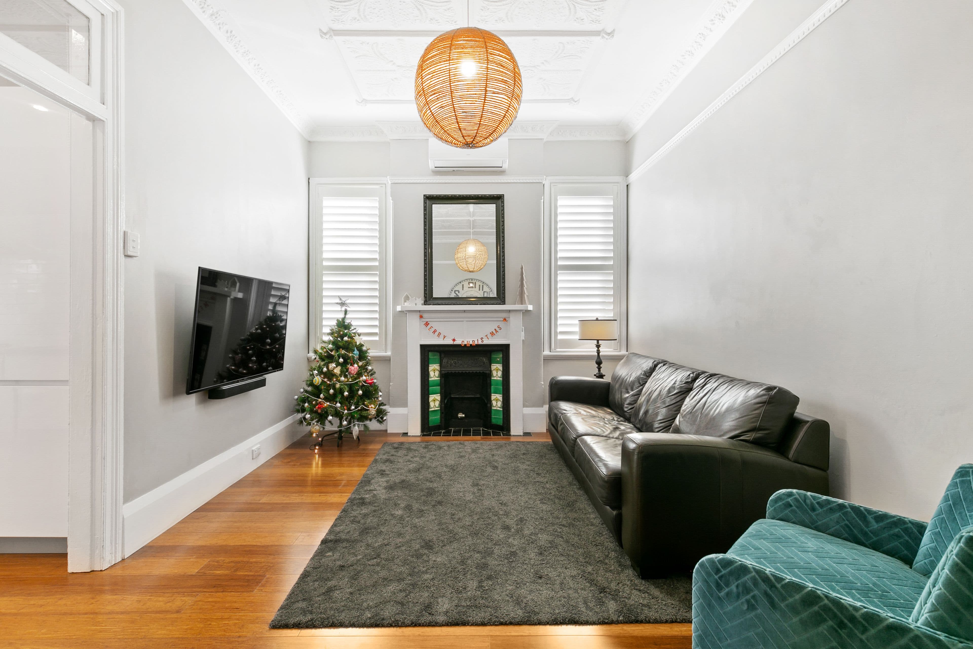 6 Robert Street, Canterbury NSW 2193, Canterbury - Thumbnail 2
