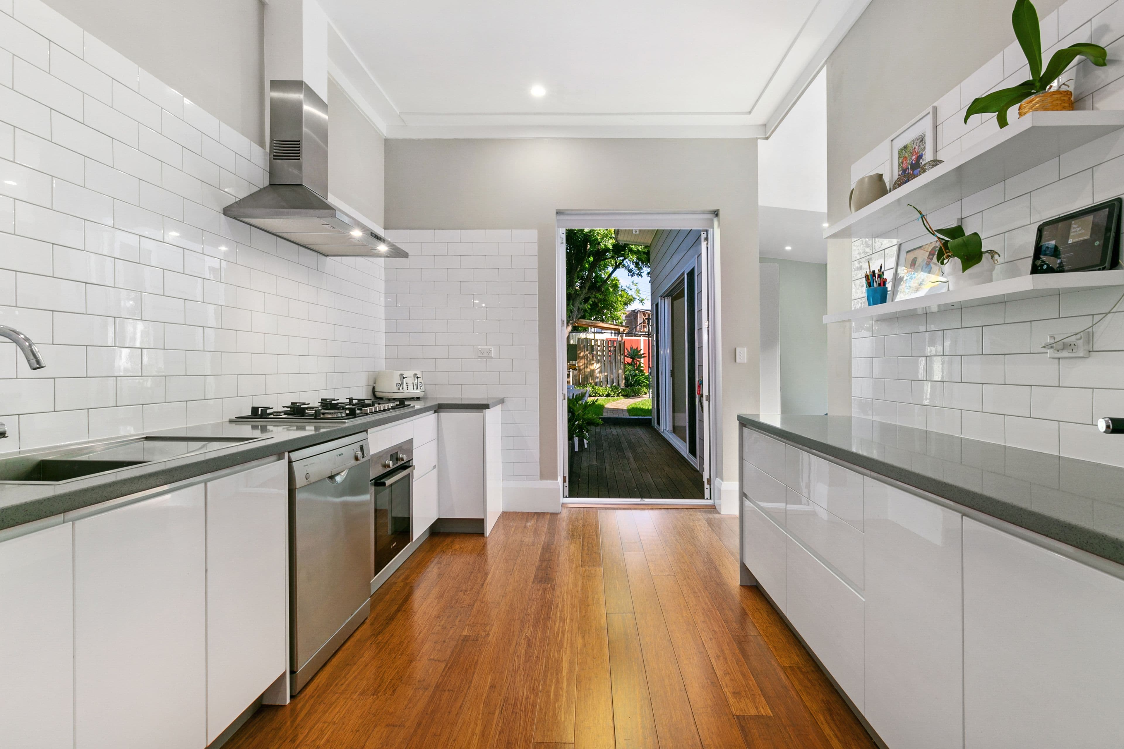 6 Robert Street, Canterbury NSW 2193, Canterbury - Thumbnail 5