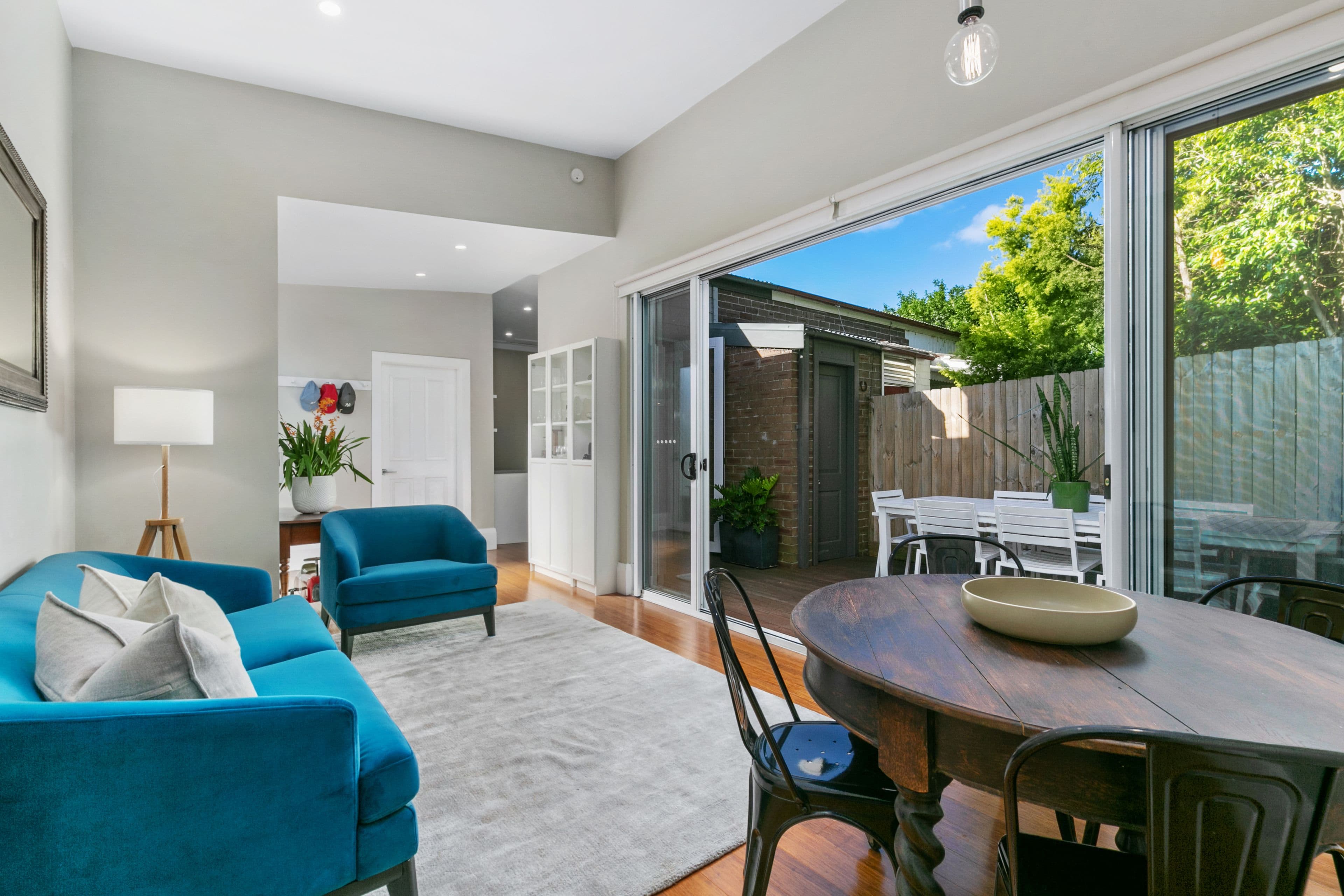 6 Robert Street, Canterbury NSW 2193, Canterbury - Thumbnail 6