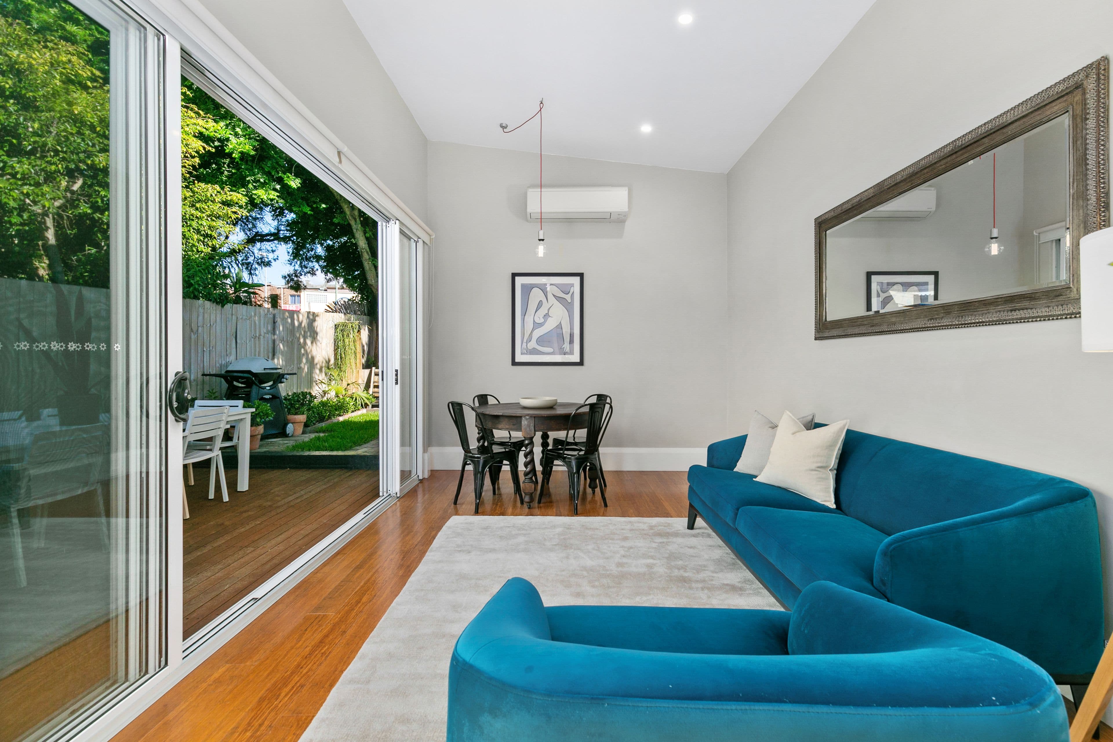 6 Robert Street, Canterbury NSW 2193, Canterbury - Thumbnail 7