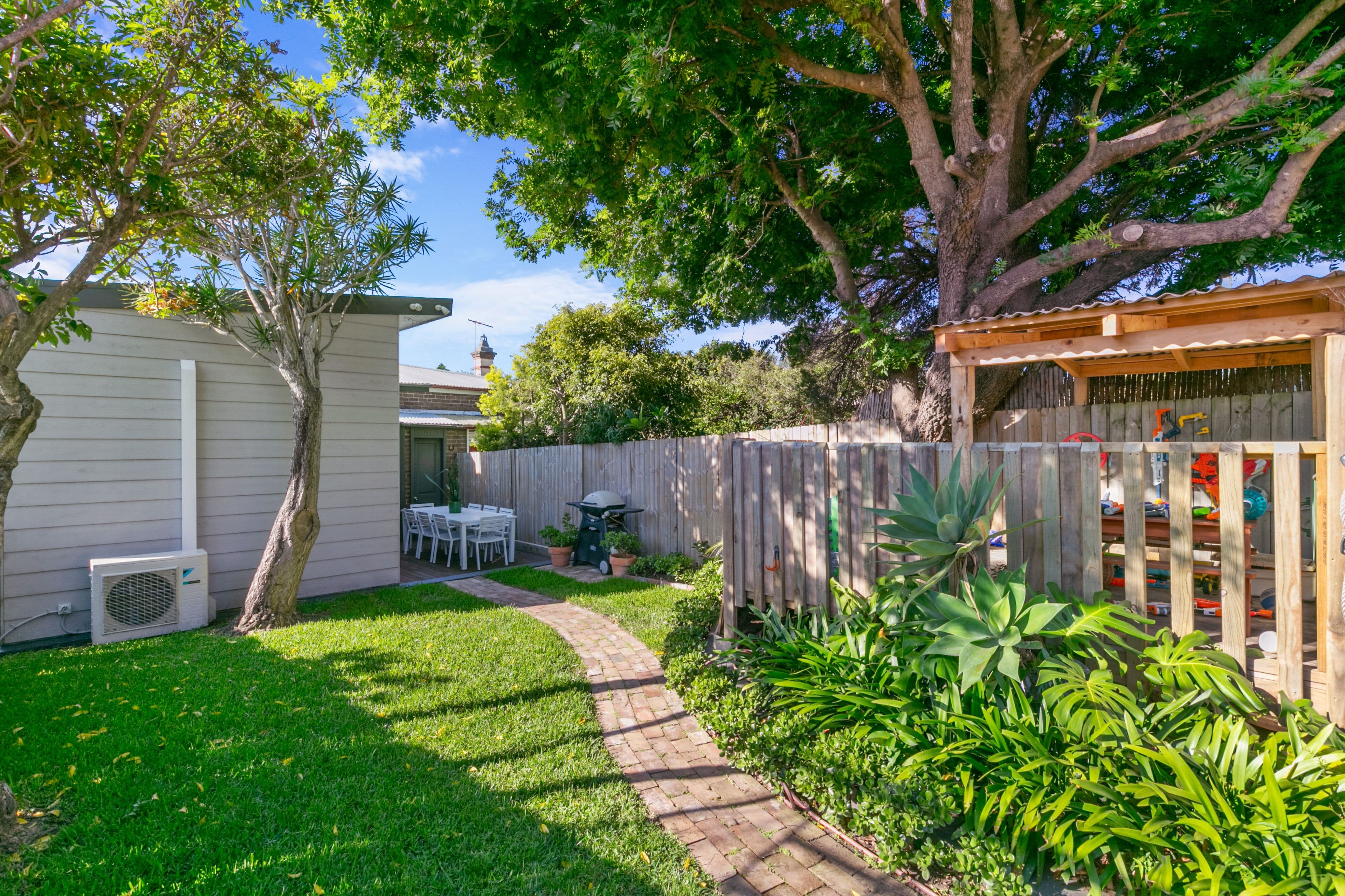6 Robert Street, Canterbury NSW 2193, Canterbury - Thumbnail 8