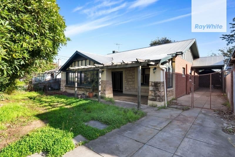 50 East Avenue, Black Forest SA 5035, Black Forest - Image 1