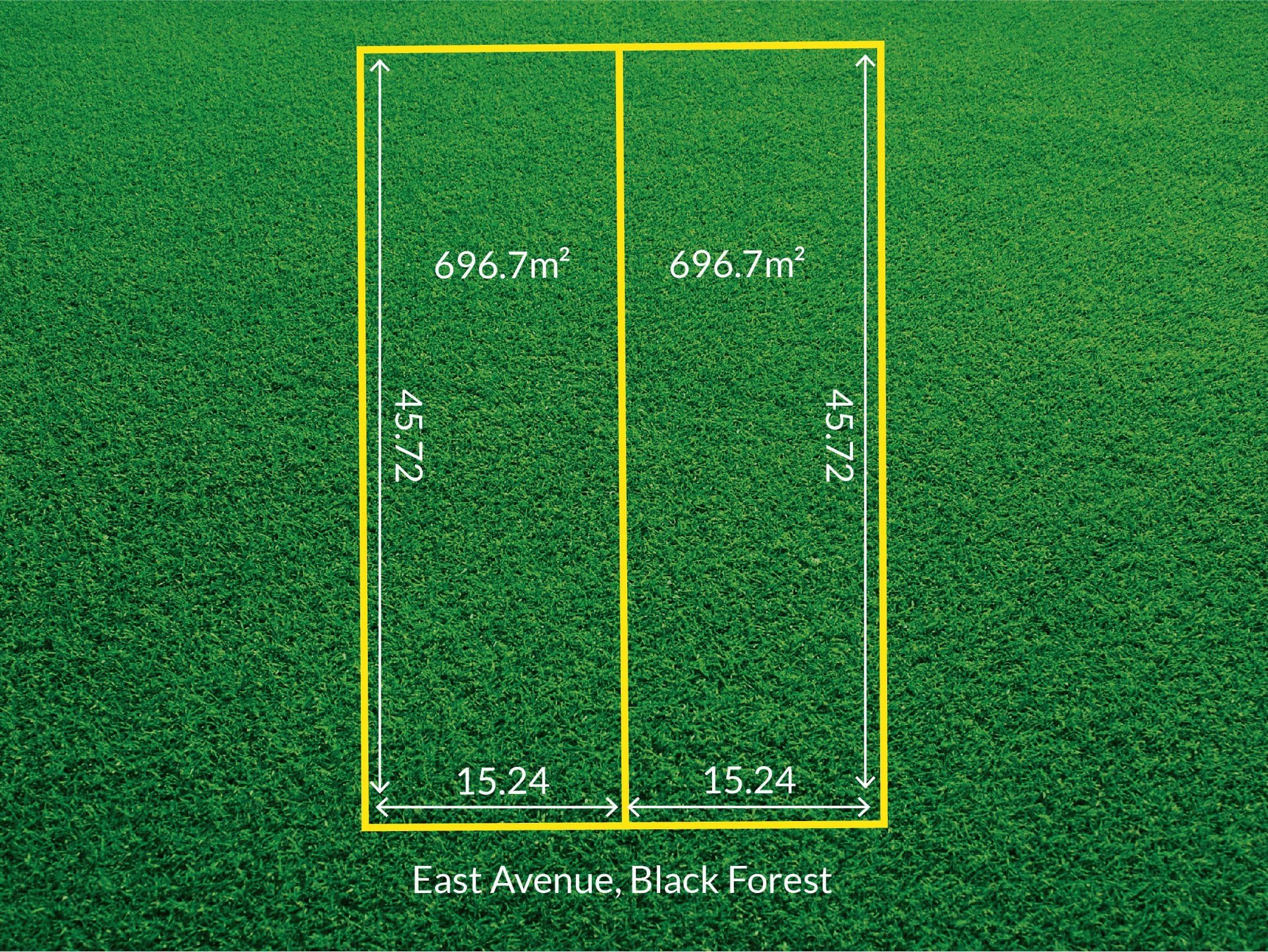 50 East Avenue, Black Forest SA 5035, Black Forest - Thumbnail 2