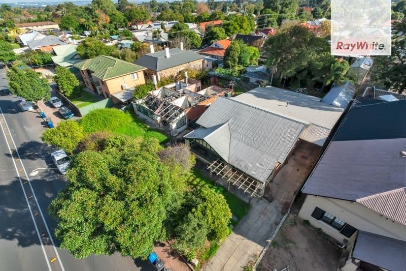 50 East Avenue, Black Forest SA 5035, Black Forest - Thumbnail 4