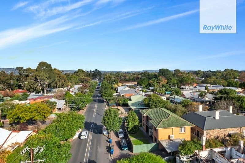 50 East Avenue, Black Forest SA 5035, Black Forest - Thumbnail 5
