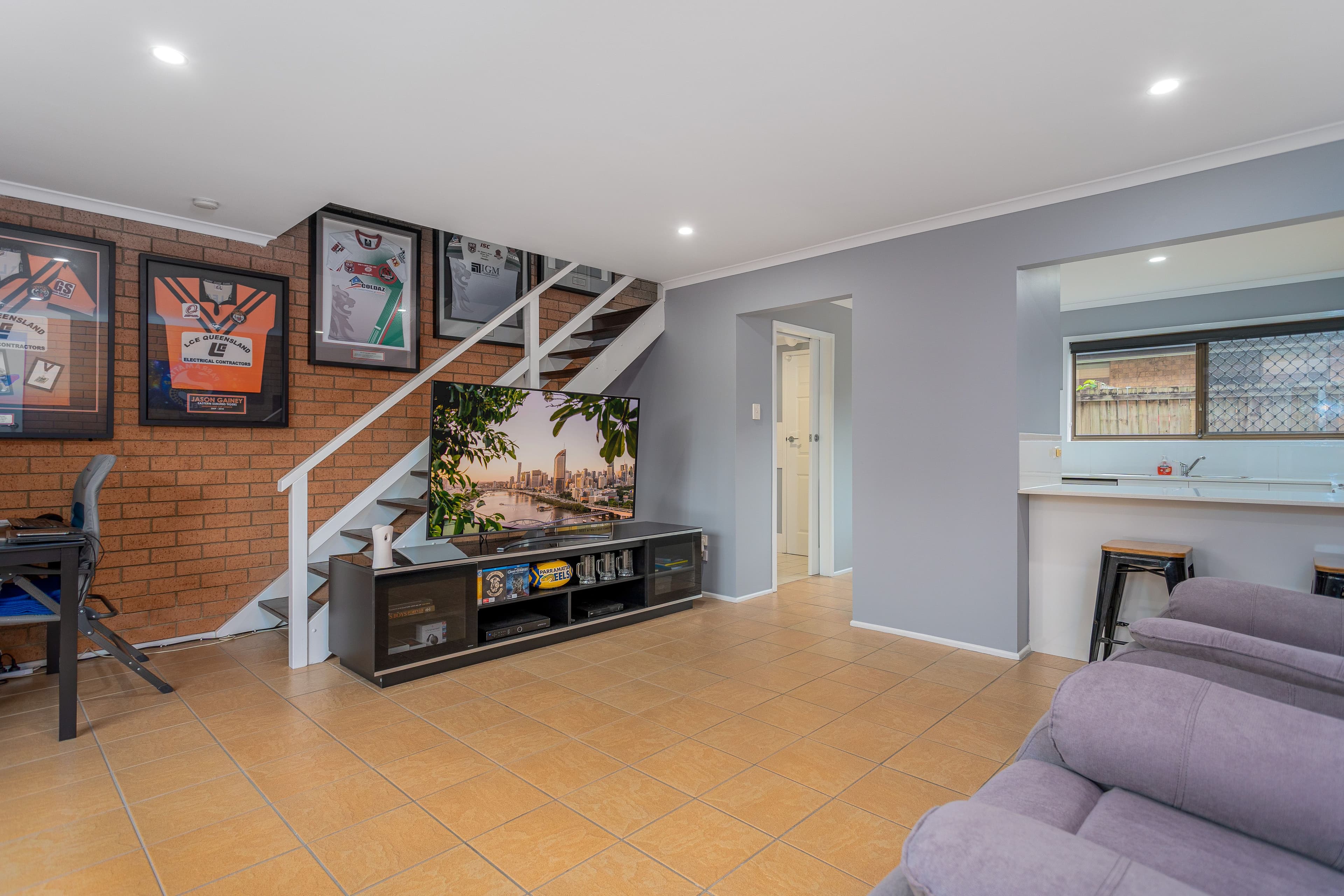 16 Old Chatswood Road, Daisy Hill QLD 4127, Daisy Hill - Thumbnail 3