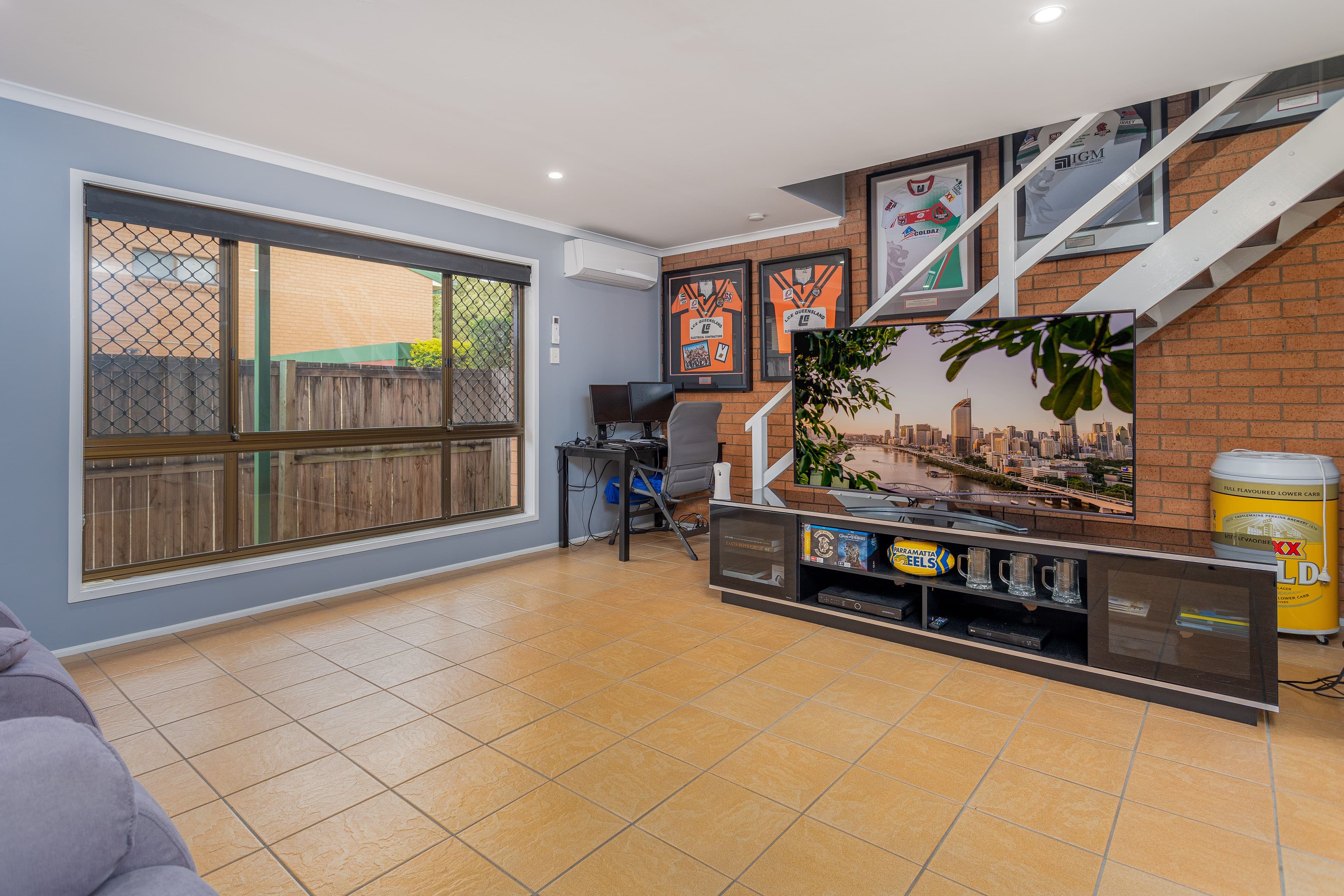 16 Old Chatswood Road, Daisy Hill QLD 4127, Daisy Hill - Thumbnail 4