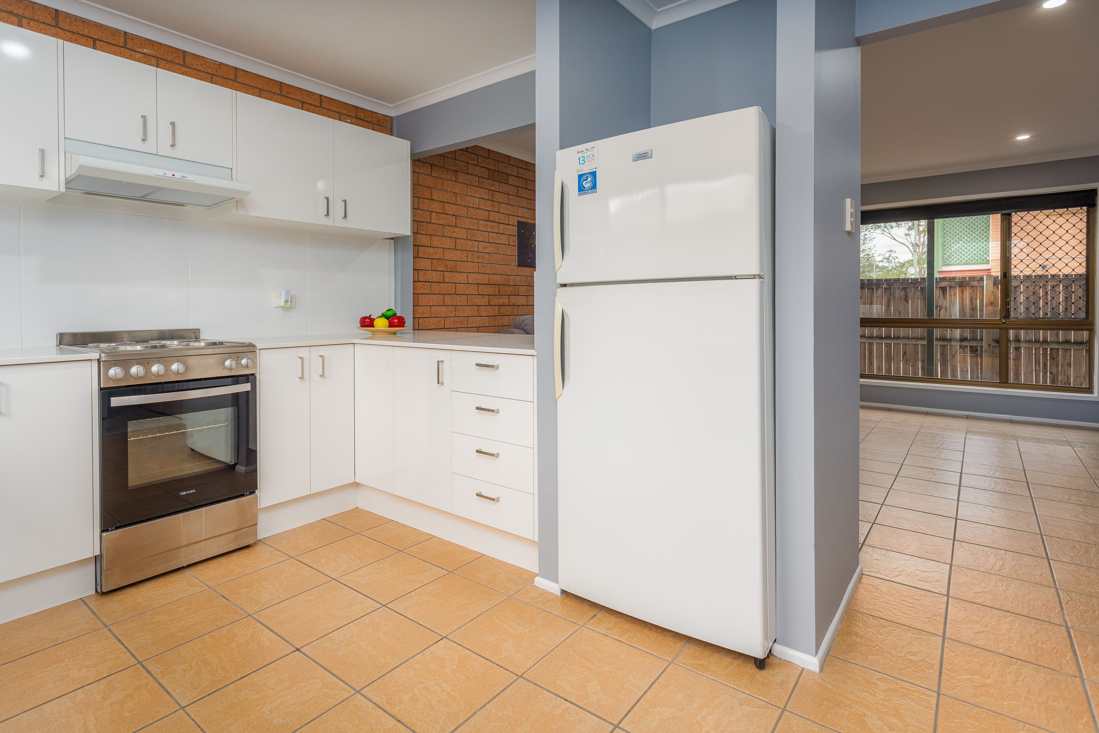 16 Old Chatswood Road, Daisy Hill QLD 4127, Daisy Hill - Thumbnail 5