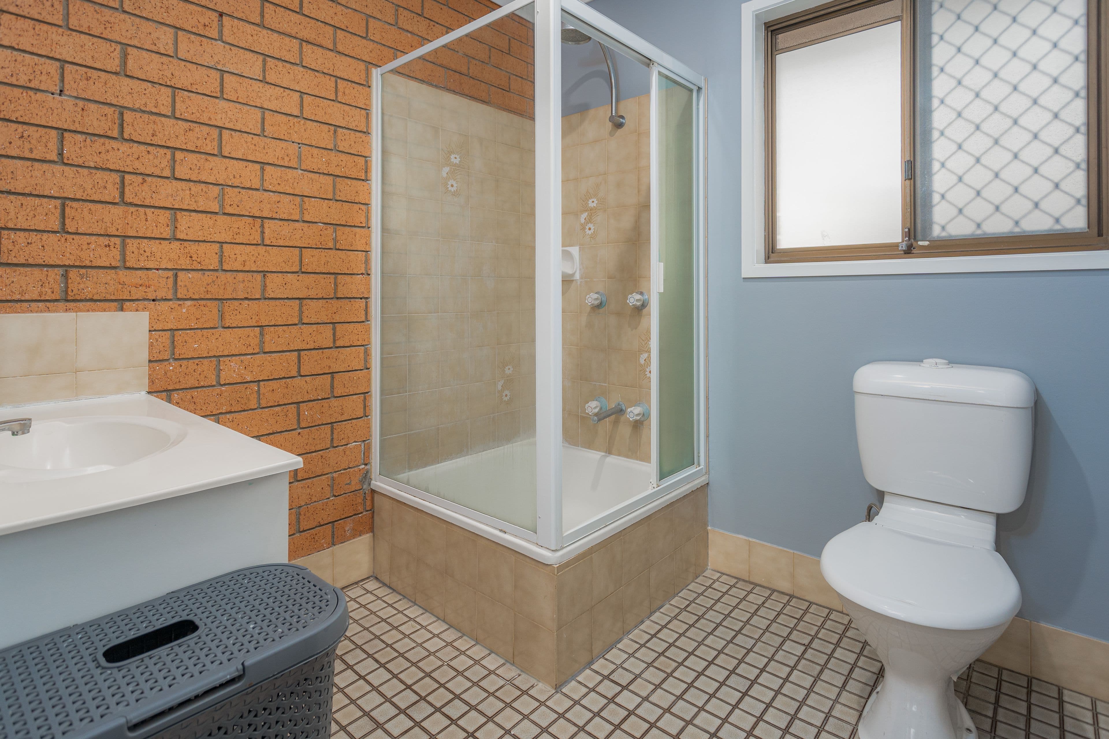 16 Old Chatswood Road, Daisy Hill QLD 4127, Daisy Hill - Thumbnail 7