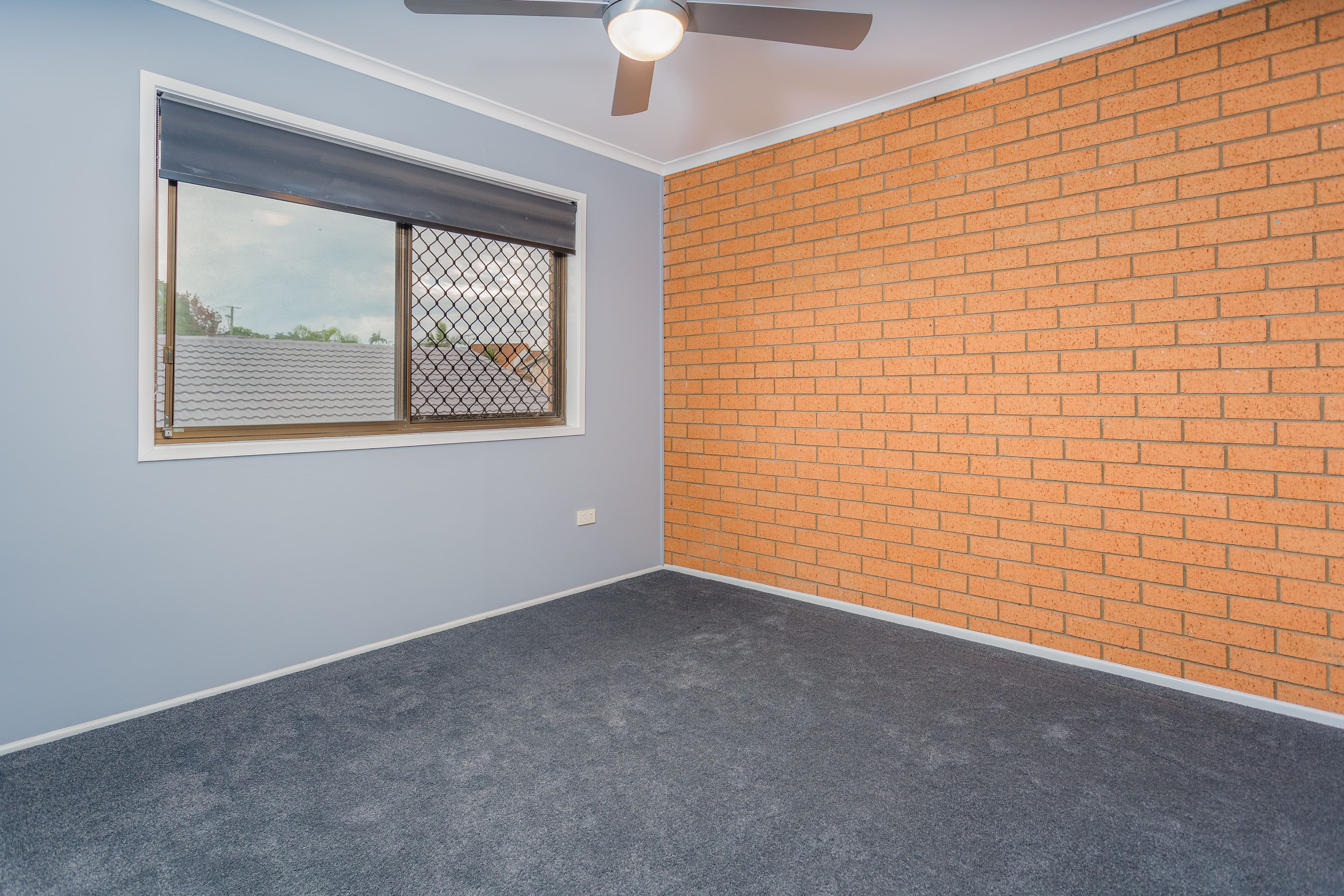 16 Old Chatswood Road, Daisy Hill QLD 4127, Daisy Hill - Thumbnail 8