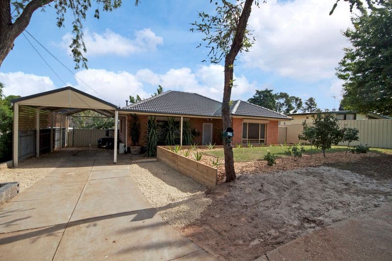 76 Kelly Road, MODBURY SA 5092, Modbury - Image 1