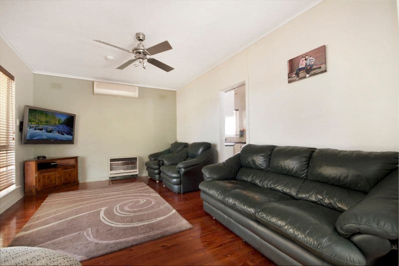 76 Kelly Road, MODBURY SA 5092, Modbury - Thumbnail 2